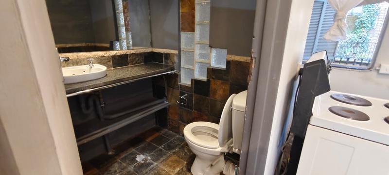 2 Bedroom Property for Sale in Bult West North West